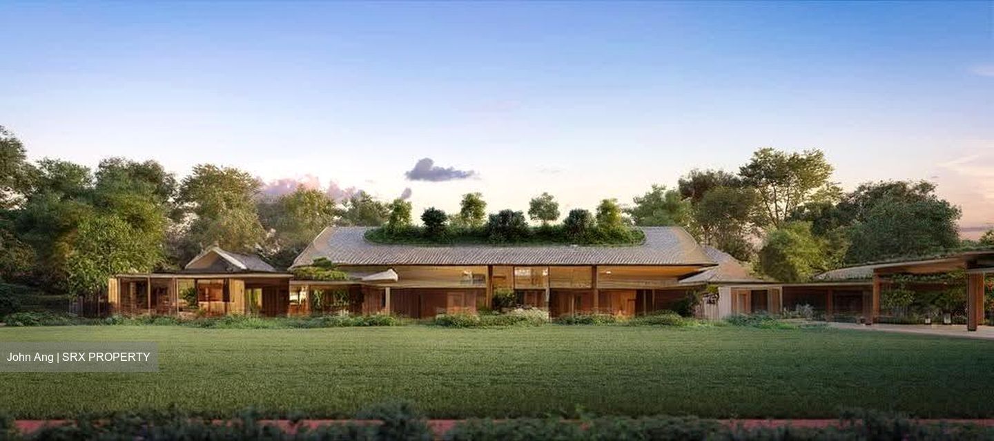 Springleaf Residence (D26), Apartment #621837971